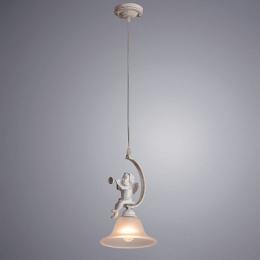 Подвесной светильник Arte Lamp Amur  - 3